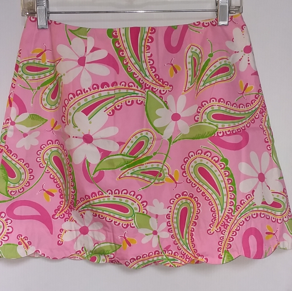 Lilly Pulitzer